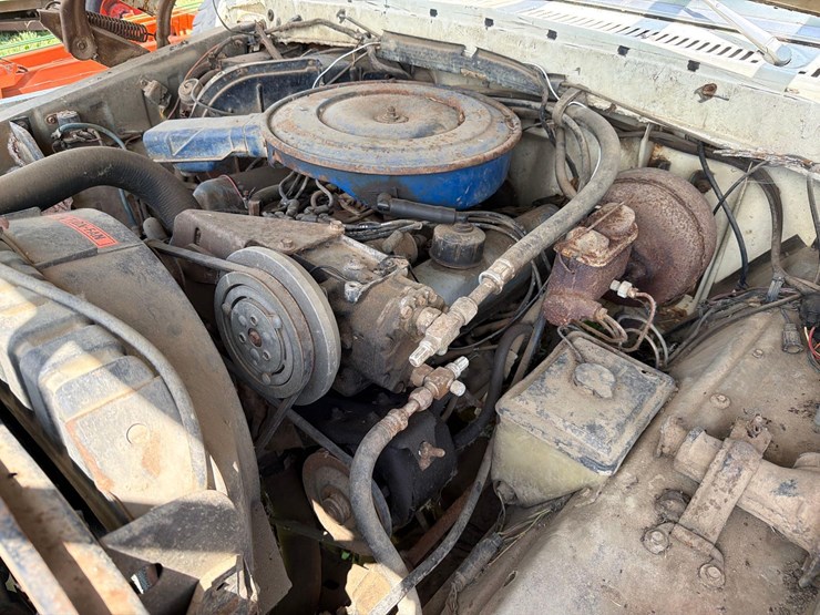 1976-ford-f250-image-40