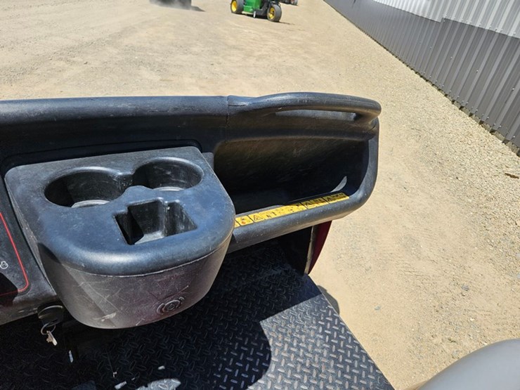 toro-workman-3200-image-26