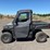 2018-polaris-ranger-image-2