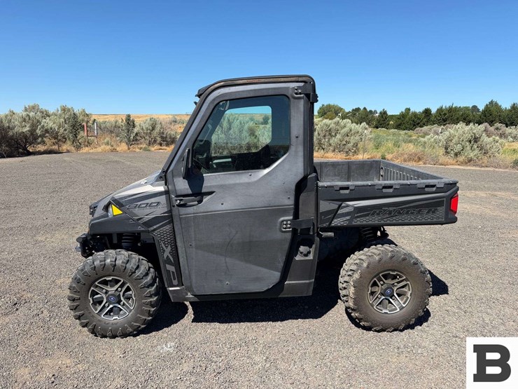 2018-polaris-ranger-image-2