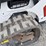 2024-bobcat-t650-image-21