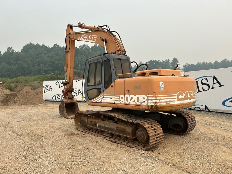 case-9020b-image-3