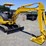 komatsu-pc35mr-1-image-3