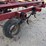 case-ih-4600-image-21
