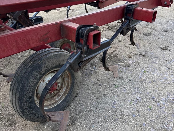 case-ih-4600-image-21