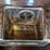 supreme-automatic-hand-dryer-image-5