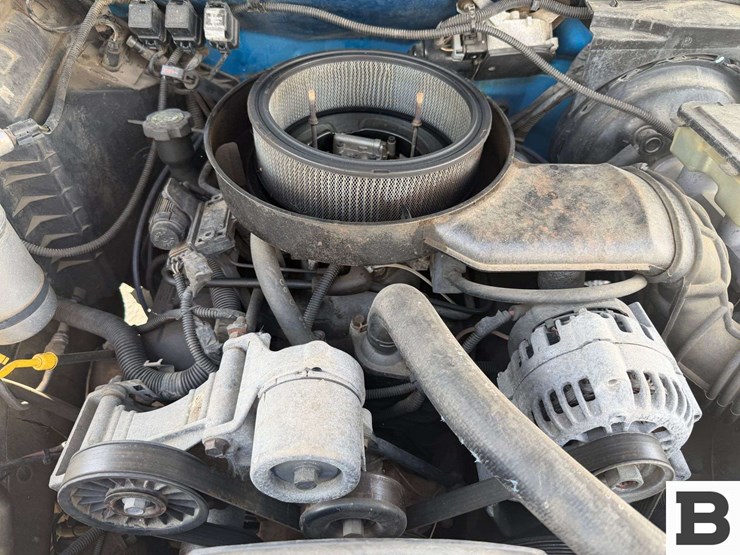 1994-chevrolet-s10-image-25