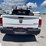 2014-dodge-1500-image-6