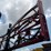 2005-case-ih-spx3200-image-43