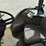 case-ih-mx240-image-10