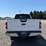 2020-ford-f150-image-4