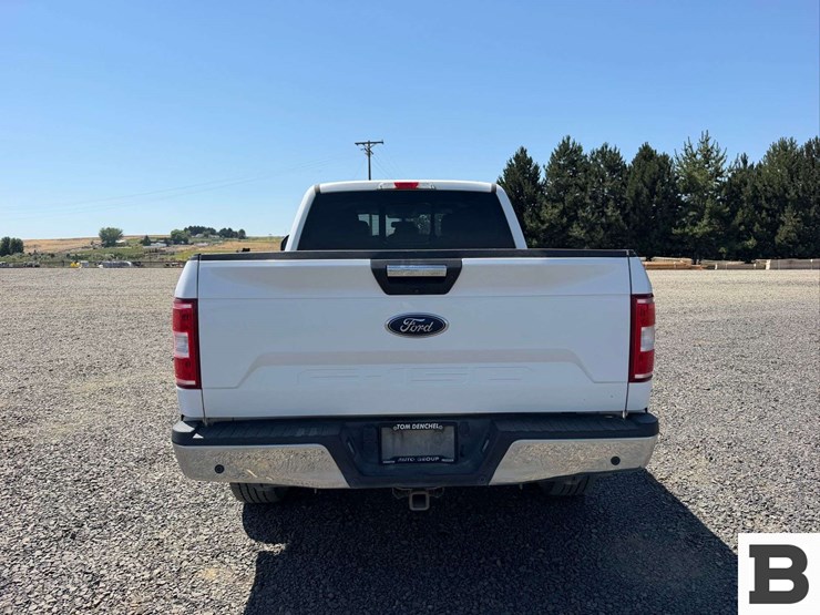 2020-ford-f150-image-4
