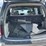 honda-pilot-image-16