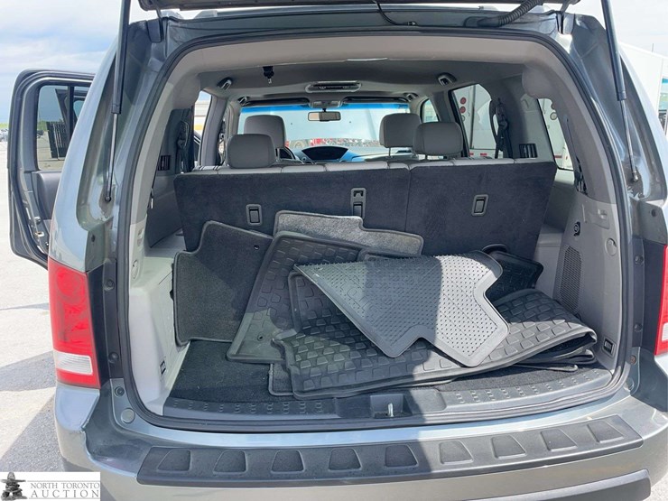 honda-pilot-image-16