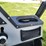 2021-landmaster-l7-utv---one-owner-image-43
