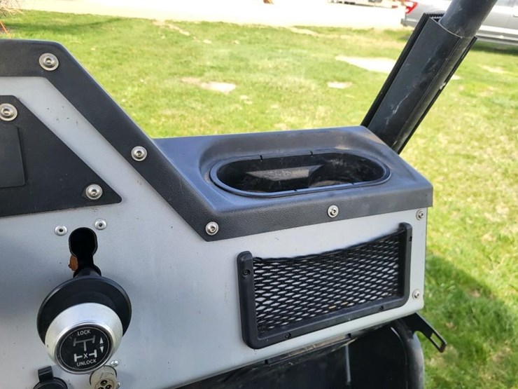 2021-landmaster-l7-utv---one-owner-image-43