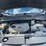 2014-hyundai-tucson-image-10