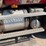 2007-mack-cl700-image-46