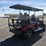 2026-sdlanch-sdlgc100-electric-golf-cart-image-6