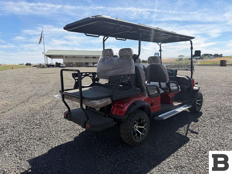 2026-sdlanch-sdlgc100-electric-golf-cart-image-6