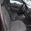 2018-ford-explorer-image-14