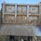 2006-converto-27ft-semi-end-dump-silage-trailer-image-28