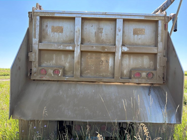 2006-converto-27ft-semi-end-dump-silage-trailer-image-28