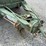#48123-•-10’-s/a-military-trailer-inv#-48123-image-22