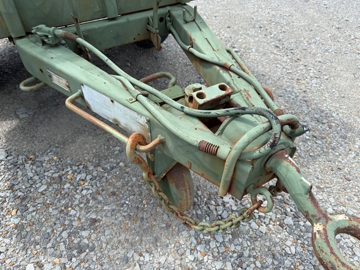 #48123-•-10’-s/a-military-trailer-inv#-48123-image-22