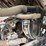 2009-caterpillar-c7-image-16
