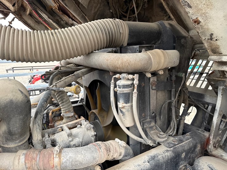 2009-caterpillar-c7-image-16