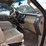 2008-ford-f350-image-10