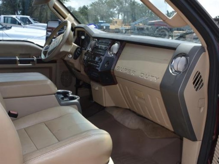 2008-ford-f350-image-10