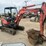 kubota-kx91-3-image-7
