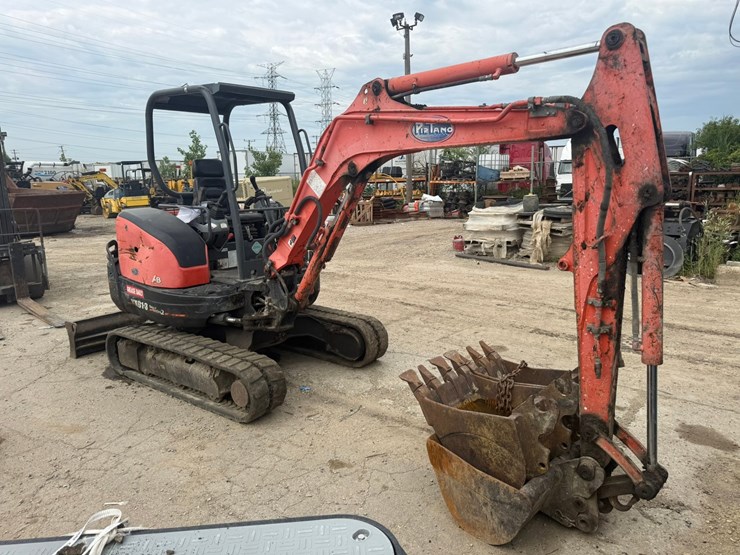 kubota-kx91-3-image-7