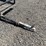 2016-carry-on-utility-trailer-image-8