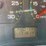 2003-international-durastar-4400-image-16