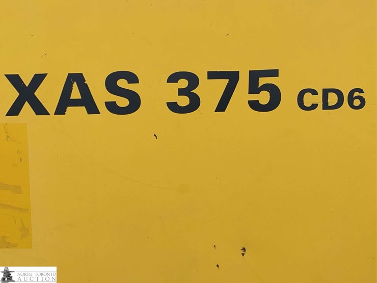 2012-atlas-copco-375-cfm-image-21