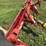 gehl-dm162-7ft-disc-mower-image-14