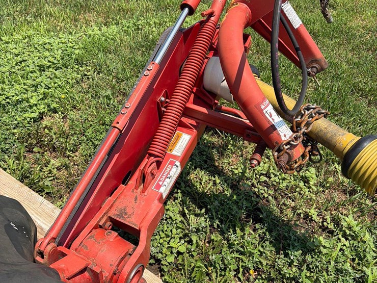 gehl-dm162-7ft-disc-mower-image-14