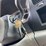 2012-chevrolet-silverado-3500hd-image-14