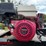#1500-•-tri-axle-lowboy-trailer-image-28