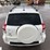 2011-toyota-rav4-image-57