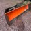 skidloader-quick-tach-7ft-push-blade-image-1