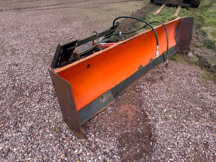 skidloader-quick-tach-7ft-push-blade-image-1