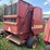 new-holland-660-image-3