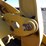 2017-caterpillar-910m-image-20