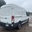 2017-ford-transit-image-4