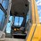 2007-volvo-l70f-image-39