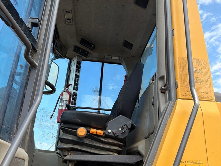 2007-volvo-l70f-image-39